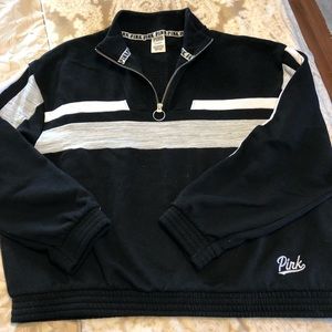 Victoria’s Secret PINK sweatshirt